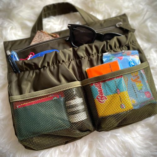 Otheohand Bag Organiser